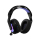Logitech G522 Lightspeed czarne - 1339159 - zdjęcie 5
